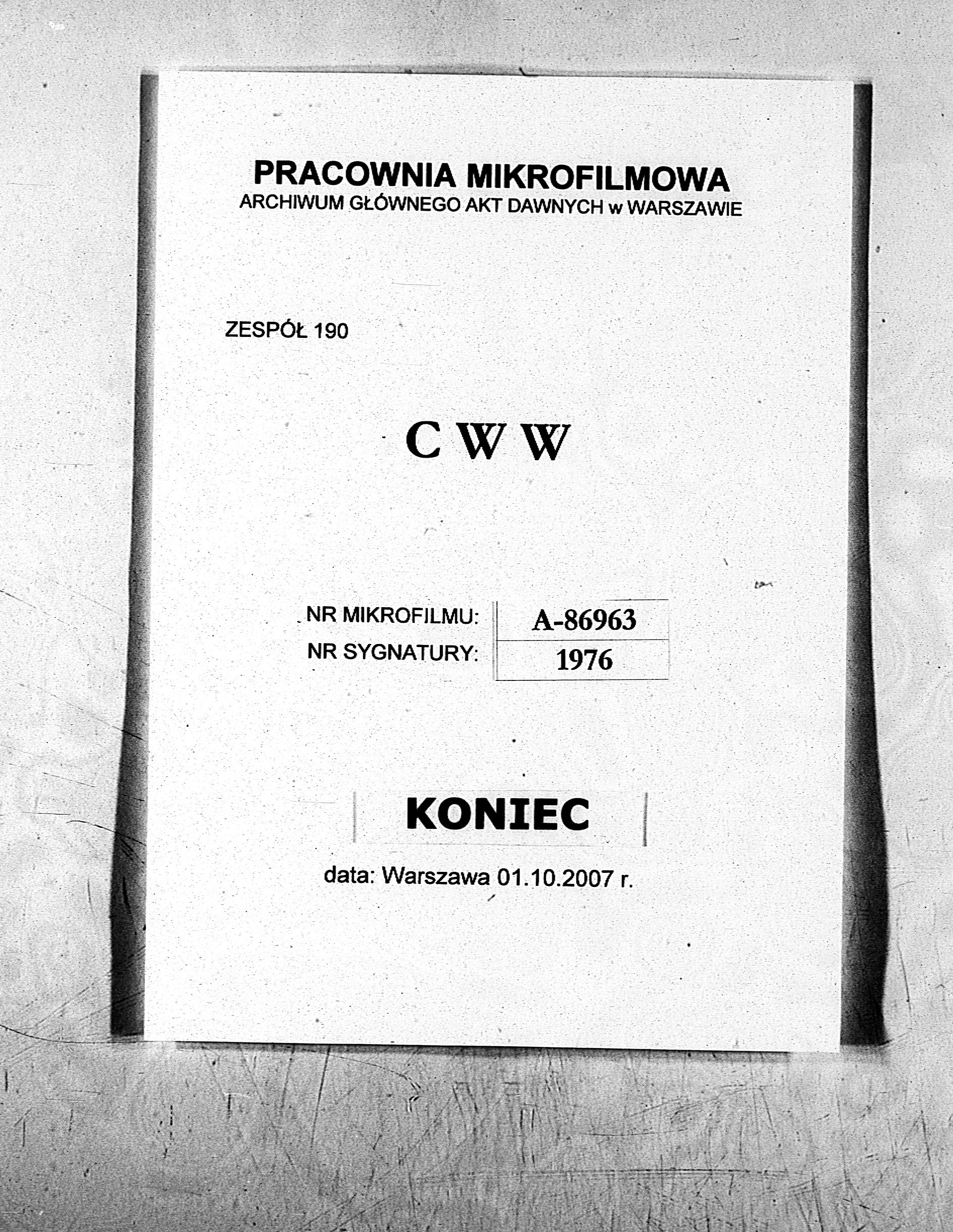 PL_1_190_1976_9999-tablica koncowa